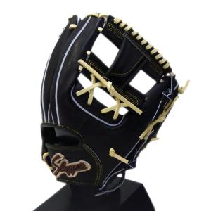 Rawlings(ローリングス) 一般軟式グラブ HOH メジャーシリーズ 外野手