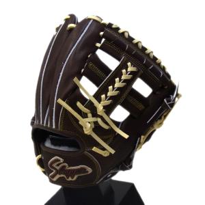 久保田スラッガー（KUBOTA SLUGGER） 【限定商品】久保田スラッガー