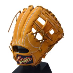 Rawlings 【数量限定】ローリングス 軟式グローブ グラブ マイク