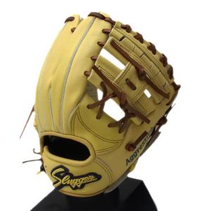 久保田スラッガー（KUBOTA SLUGGER） 少年軟式グラブ オールポジション