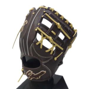 久保田スラッガー（KUBOTA SLUGGER） 【限定商品】久保田スラッガー