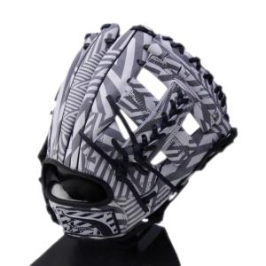 久保田スラッガー（KUBOTA SLUGGER） 【限定商品】久保田スラッガー