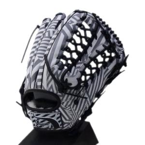 久保田スラッガー（KUBOTA SLUGGER） 【限定商品】久保田スラッガー