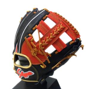 久保田スラッガー（KUBOTA SLUGGER） 【限定商品】久保田スラッガー