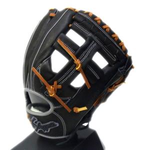 久保田スラッガー（KUBOTA SLUGGER） 【限定商品】久保田スラッガー