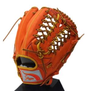 久保田スラッガー（KUBOTA SLUGGER） 【限定商品】久保田スラッガー