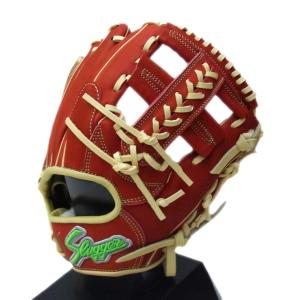 久保田スラッガー（KUBOTA SLUGGER） 【限定商品】久保田スラッガー