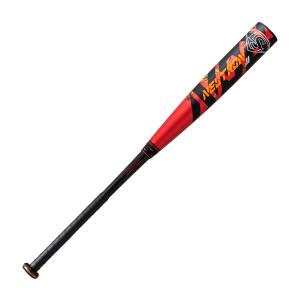 Louisville Slugger（ルイスビルスラッガー）　一般軟式用バット　ニュートロン2　セミトップバランス　WBL2748010｜pronakaspo