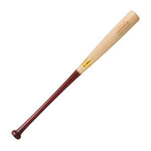 Louisville Slugger（ルイスビルスラッガー） PRIME プロメープル トレーニングバット[実打撃可能]　（23M型）　85cm/980g平均　WBL2841010　｜pronakaspo