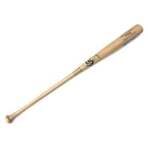 【限定カラー】 Louisville Slugger（ルイスビルスラッガー）　一般軟式用バット　 PRIME　NARR13 （13T型）　WTLNARR13｜pronakaspo