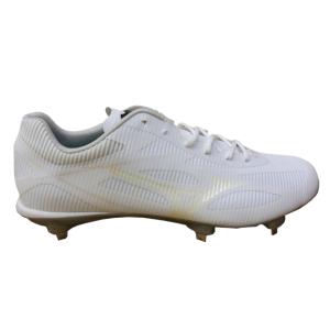 ASICS（アシックス） 野球スパイク JP LIGHTNING 2 JP ライトニング 2