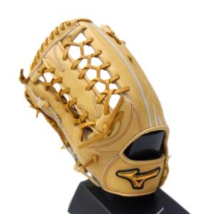 エスエスケイ（SSK） 一般硬式グラブ プロエッジ 内野手用 右投げ用