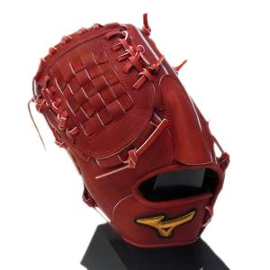 野球 ゼット 軟式ファーストミット 軟式 ミット プロステイタス