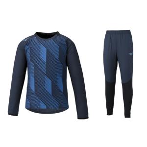 FB メディカルケース (CQ901)アディダス(adidas) バッグ 怪我 治療