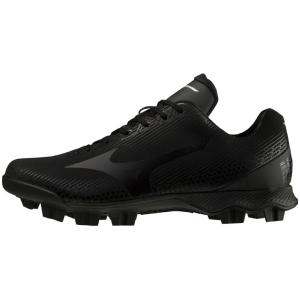 ASICS（アシックス） 野球スパイク JAPAN SPEED ジャパンスピード