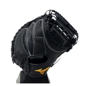 ハタケヤマ 軟式キャッチャーミット HATAKEYAMA 2023年展示会 限定