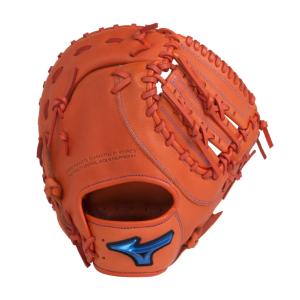 レザー製 赤 軟式野球グローブ SSK 軟式　大人用　キャッチャーミット エスエスケイ（SSK） 野球 軟式ファーストミット 一塁手用 プロエッジ