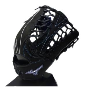 mizuno(ミズノ) ソフトボール用グラブ ダ...の商品画像