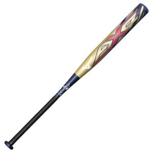 mizunopro(ミズノプロ)　ソフトボール用FRP製バット　3号ゴムボール用　AX4（エーエックスフォー）　85cm　（5014）　1CJFS32185｜pronakaspo