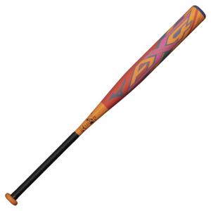 mizunopro(ミズノプロ)　ソフトボール用FRP製バット　3号ゴムボール用　AX4（エーエックスフォー）　84cm　（6254）　1CJFS32384｜pronakaspo