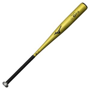 【超希少】一般軟式用金属バット SSKメタル　ハンターⅡLight 81-16 SSK（エスエスケイ） 一般軟式金属バット メタルハンター2 II