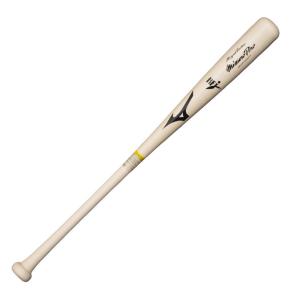 mizunopro(ミズノプロ)　一般硬式木製バット　ロイヤルエクストラ メイプル　(TN02)TN型　85cm　1CJWH21700　｜pronakaspo