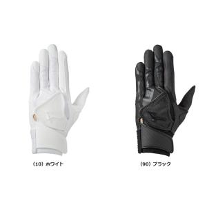 adidas（アディダス） 野球 バッティンググローブ 両手用 adidas