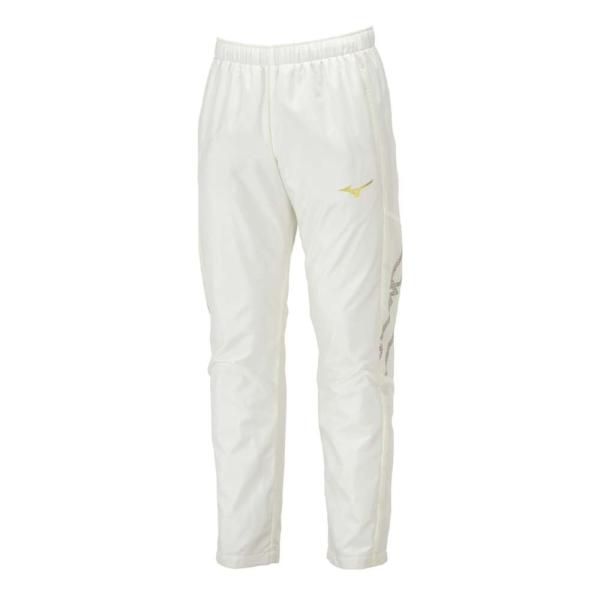 mizuno(ミズノ)　MCライン ブレスサーモ裏地ウォーマーパンツ 　32MFB63102