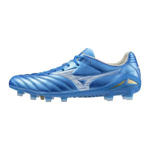 ミズノ モナルシーダ NEO 3 PRO mizuno MONARCIDA サッカースパイク
