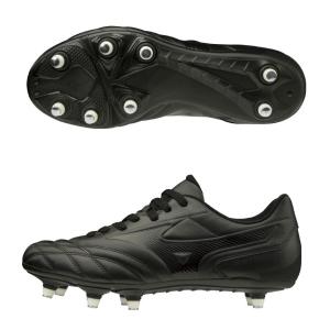 MIZUNO（ミズノ） ワイタンギ II CL R1GA200101 メンズ ラグビー