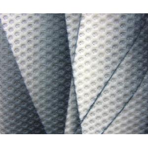 Mizuno ミズノ スピードスケートワンピース 80 White Z2jh9101 Mizuno Z2jh9101 80 ナカスポヤフー店