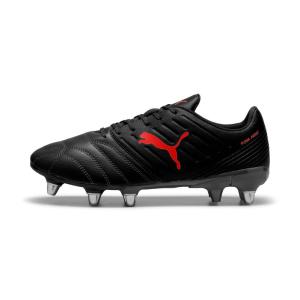 puma(プーマ) ラグビースパイク Avan...の詳細画像1