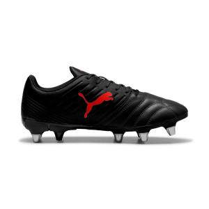 puma(プーマ) ラグビースパイク Avan...の詳細画像2