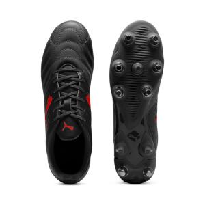 puma(プーマ) ラグビースパイク Avan...の詳細画像3