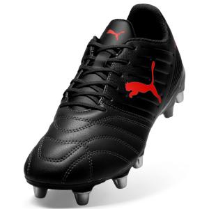 puma(プーマ) ラグビースパイク Avan...の詳細画像4