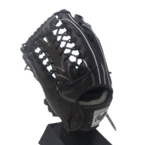 Rawlings(ローリングス) 一般硬式グラブ ローリングスゲーマー 内野手