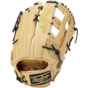 Rawlings（ローリングス） 一般軟式グラブ HOH PRO EXCEL -FS STyle