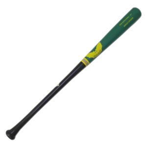 marucci marucci(マルチ) マルーチ 一般軟式用バット ワニ marucci marucci(マルチ) マルーチ 一般軟式用バット ワニ