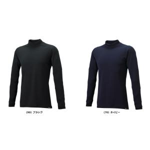 限定商品】HATAKEYAMA(ハタケヤマ) 硬式用グラブ 今成モデル 内野手用