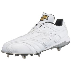 ssk社製野球スパイクシューズ プロエッジ MC-NV 27.5センチ ssk社製野球スパイクシューズ プロエッジ MC-NV 27.5センチ SSK