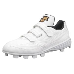 ASICS（アシックス） 野球スパイク JAPAN SPEED ジャパンスピード