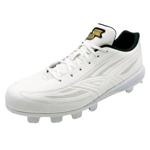 ASICS（アシックス） 野球スパイク JAPAN SPEED ジャパンスピード