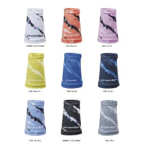 限定商品】 SSK（エスエスケイ） 一般軟式グラブ プロブレイン 投手用