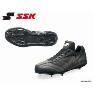 エスエスケイ（SSK） 【限定商品】 プロエッジ MC-VC （2010） ESF4007