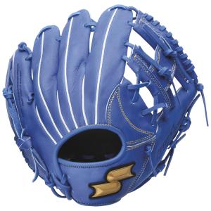 新品 SSK 少年軟式用ファーストミット SSJF21322F エスエスケイ（SSK） 少年軟式ファーストミット スーパーソフト 一塁手