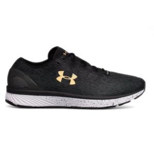 UNDER ARMOUR（アンダーアーマー）　UAチャージドバンディット3オンブレ　（001）　3020119 [ランニングシューズ]｜pronakaspo