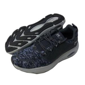ASICS（アシックス） LETHAL TIGREOR FF HYBRID （103） 1111A179