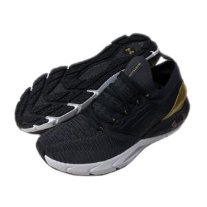 UNDER ARMOUR（アンダーアーマー） UA HOVR PHANTOM2 INTELLIKNIT METALIC　（100）　3025353 [ランニングシューズ]｜pronakaspo