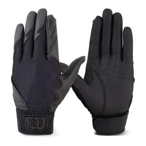 限定商品】HATAKEYAMA(ハタケヤマ) 硬式用グラブ 今成モデル 内野手用