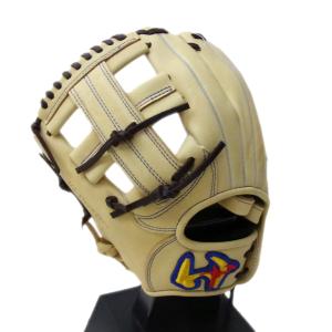 ワールドペガサス（WORLD PEGASUS） 野球 一般軟式グローブ オール